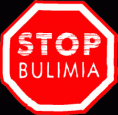 /album/fotogaleria/a93bdb-stop-bulimia2-gif/