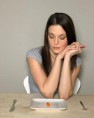 /album/fotogaleria/anorexia-jpg/