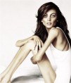 /album/fotogaleria/anorexia-2-jpg/