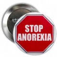 /album/fotogaleria/anorexia-stop-jpg/