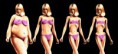 /album/fotogaleria/anorexia-bulimia-blog-jpg/