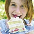 /album/fotogaleria/anorexia-y-bulimia-article-jpg/