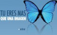 /album/fotogaleria/anti-anorexia-bulimia-jpg/