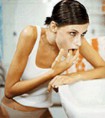 /album/fotogaleria/bulimia-jpg/