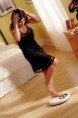 /album/fotogaleria/despre-bulimie-si-anemie-2-jpg/