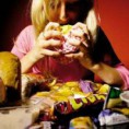 /album/fotogaleria/imagen-bulimia-jpg/