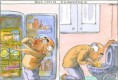 /album/fotogaleria/spooner-bulimia-wideweb-430x293-jpg/